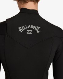 8 5/4mm Absolute Core Sort ABYW100295 Billabong