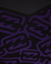 17 4/3mm Furnace Ultra Gullwing Schwarz ABYW100299 Billabong