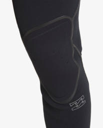 11 5/4mm Furnace Natural Black ABYW200122 Billabong