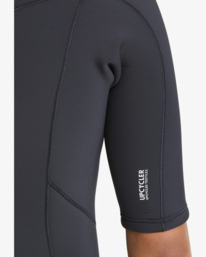 9 2/2mm Absolute Natural Noir ABYW500125 Billabong