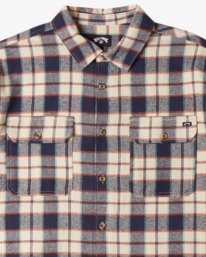 2 Offshore Bleu ABYWT00281 Billabong