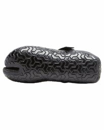 2 2mm Furnace Comp - Split Toe Wetsuit Boots for Men  ABYWW00106 Billabong