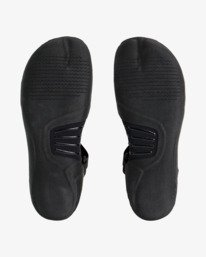 2 Furnace Ultra 3mm Black ABYWW00153 Billabong