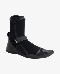 0 Furnace Ultra 3mm Black ABYWW00153 Billabong