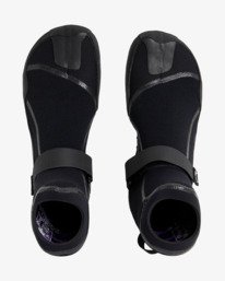 1 Furnace Ultra 5mm Noir ABYWW00154 Billabong