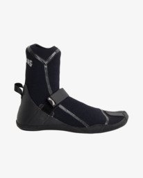 3 Furnace Ultra 5mm Noir ABYWW00154 Billabong