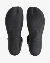 2 Absolute Core 3mm Black ABYWW00161 Billabong