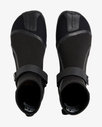 1 Absolute Core 3mm Black ABYWW00161 Billabong