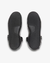 1 Absolute Core 5mm Black ABYWW00164 Billabong
