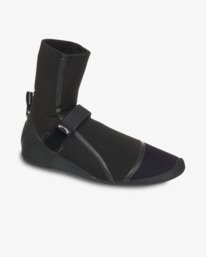 0 Absolute Core 5mm Black ABYWW00164 Billabong