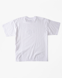1 Chest Pack - T-Shirt for Men  ABYZT01567 Billabong