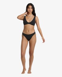 1 Sol Searcher Black BL000115 Billabong