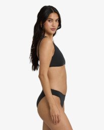 3 Sol Searcher Black BL000115 Billabong
