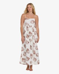 1 Undone White BL000125W Billabong