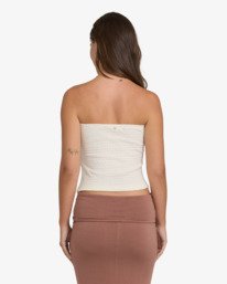 2 Sweet Coast Branco BL000126W Billabong