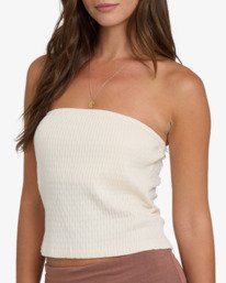 4 Sweet Coast Branco BL000126W Billabong