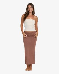 1 Sweet Coast Branco BL000126W Billabong