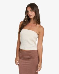 3 Sweet Coast Branco BL000126W Billabong