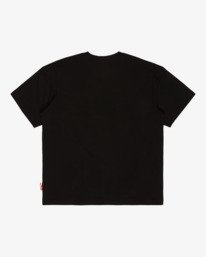 6 A.I. Bio Wave Og Preto BL000160 Billabong