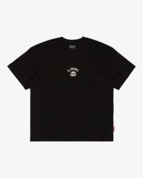 5 A.I. Bio Wave Og Preto BL000160 Billabong