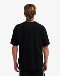 2 A.I. Bio Wave Og Preto BL000160 Billabong
