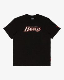 6 A.I. Champ Premium Preto BL000161 Billabong