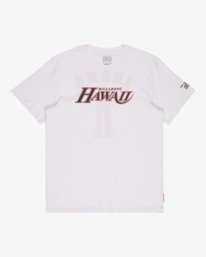 6 A.I. Champ Premium Branco BL000161 Billabong