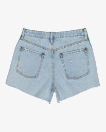1 Sling Trim Blue BL000173 Billabong