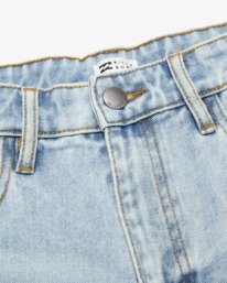 2 Sling Trim Blue BL000173 Billabong