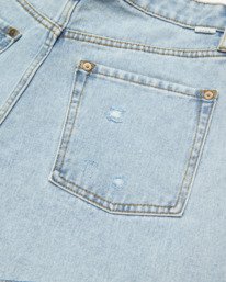 4 Sling Trim Blue BL000173 Billabong