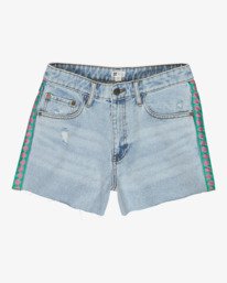 0 Sling Trim Blue BL000173 Billabong