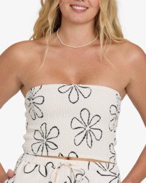 4 Keep It Simple Weiss BL000182 Billabong