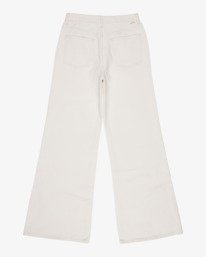 1 Free Fall Flare Beige BL000196 Billabong