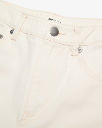 2 Free Fall Flare Beige BL000196 Billabong
