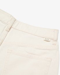 3 Free Fall Flare Beige BL000196 Billabong