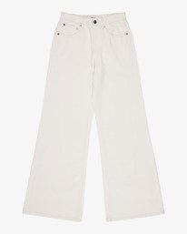 0 Free Fall Flare Beige BL000196 Billabong