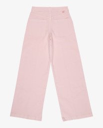 1 Rival Rot BL000197 Billabong