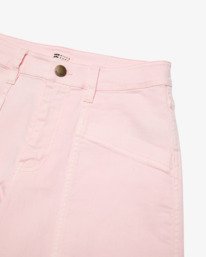 2 Rival Rot BL000197 Billabong