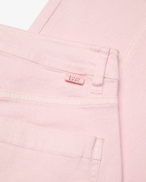 3 Rival Rot BL000197 Billabong