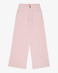 0 Rival Rot BL000197 Billabong