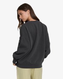 2 Echo Black BL000214 Billabong