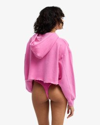 2 Palmer Pink BL000217 Billabong