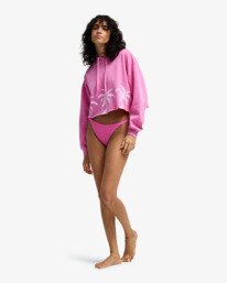 1 Palmer Pink BL000217 Billabong
