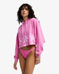 3 Palmer Pink BL000217 Billabong