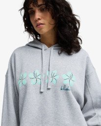 4 Palmer Grey BL000217 Billabong