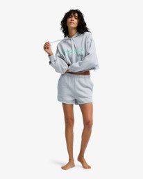 1 Palmer Grey BL000217 Billabong