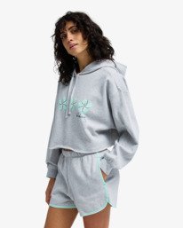 3 Palmer Grey BL000217 Billabong