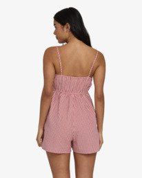 2 Star Glow Rose BL000221 Billabong