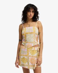 0 Summer Babe Vert BL000230 Billabong