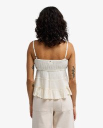 2 Sol Mate White BL000231 Billabong